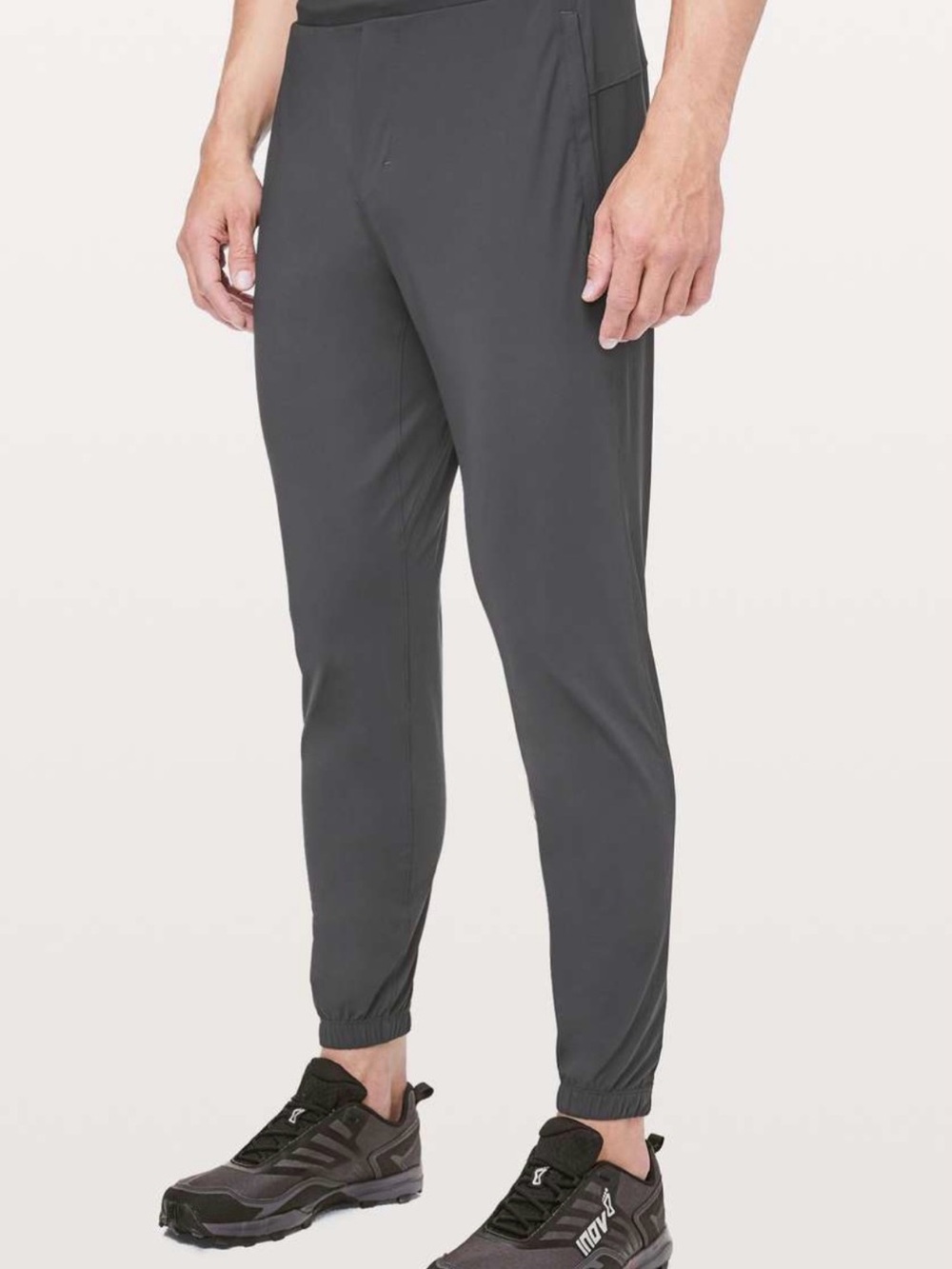 Lululemon Surge Jogger *29"